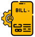 Billing management_op2